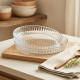 Pyrex Baking Dish Set - 2 Pcs